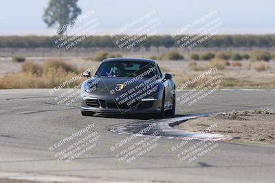 media/Nov-01-2025-PCA Central Coast (Sat) [[5e27ded23e]]/NIT Group/Cotton Corners/